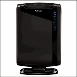 Purificadores Fellowes Modelo AeraMax 290