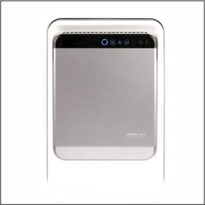Purificadores Fellowes Modelo Aermax Pro AM II