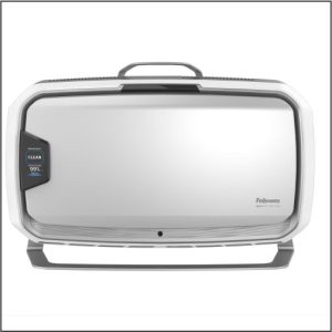 Purificadores Fellowes Modelo AeraMax Pro AM4S PC