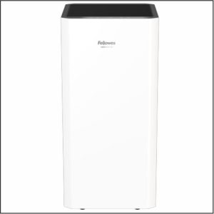 Purificadores Fellowes Modelo AeraMax SV