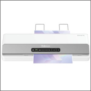 Enmicadora Fellowes Modelo Amaris 125