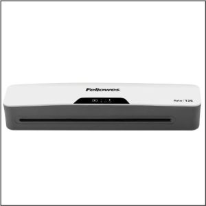 Enmicadora Fellowes Modelo  Ayla 125