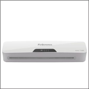 Enmicadora Fellowes Modelo  Halo 125