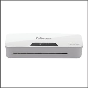 Enmicadora Fellowes Modelo Halo 95