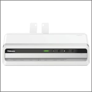 Enmicadora Fellowes Modelo Jupiter 125