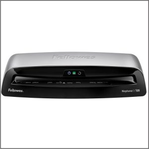 Enmicadora Fellowes Modelo  Neptune 3 125