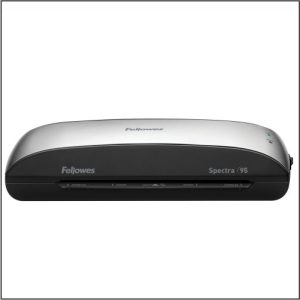 Enmicadora Fellowes Modelo Spectra 95