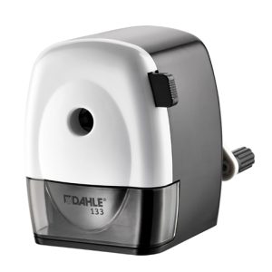Sacapuntas Dahle Modelo 133